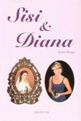 Sisi & Diana (2005)