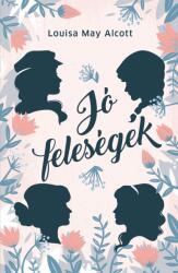 Jó feleségek (2020)