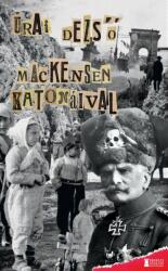 Mackensen katonáival (2020)