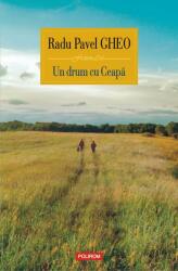 Un drum cu Ceapă (ISBN: 9789734681877)