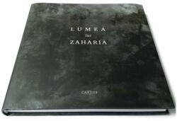Lumea lui Zaharia (ISBN: 9789975864183)