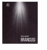 Brancusi - Pavel Susara (ISBN: 9786060350347)