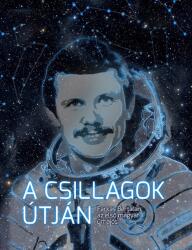 A csillagok útján (ISBN: 9789633278024)