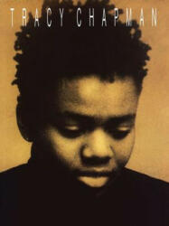 Tracy Chapman - Tracy Chapman (ISBN: 9780793502646)