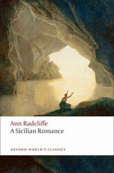 A Sicilian Romance (ISBN: 9780199537396)