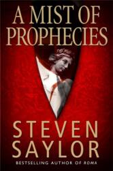 A Mist of Prophecies (2005)