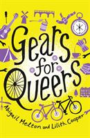 Gears for Queers (ISBN: 9781912240968)