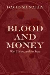 Sânge și Bani (ISBN: 9781642591330)
