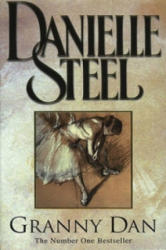 Granny Dan - Danielle Steel (2000)