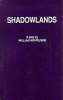 Shadowlands - A Play (1990)