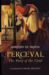 Perceval (2006)