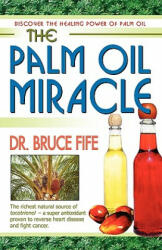 The Palm Oil Miracle (2007)