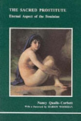 Sacred Prostitute - Nancy Qualls-Corbett (1988)