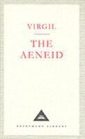 Virgil - Aeneid - Virgil (1992)