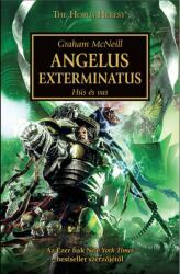 Angelus Exterminatus (2020)