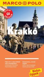 Krakkó (2020)