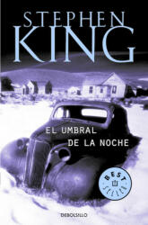 UMBRAL DE LA NOCHE - Stephen King (2003)