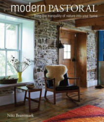 Modern Pastoral - Niki Brantmark (ISBN: 9781782493082)