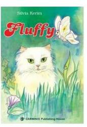 Fluffy (ISBN: 9789731231303)