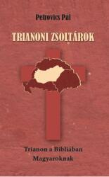 Trianoni zsoltárok (2020)