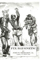 Fix Bayonets! (2009)