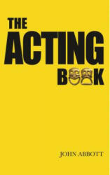 Acting Book - John Abbott (2012)