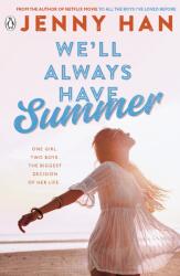 We'll Always Have Summer (2012)