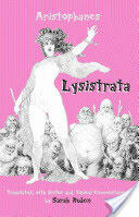 Lysistrata (2002)
