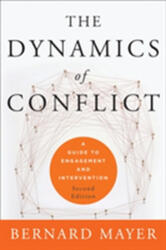 The Dynamics of Conflict (2012)