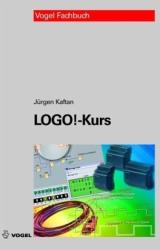 LOGO! -Kurs - Jürgen Kaftan (2009)