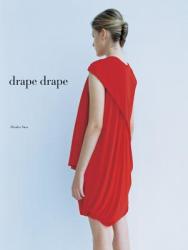 Drape Drape - Hisako Sato (2012)