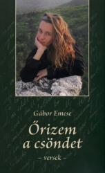 Őrizem a csöndet (2012)