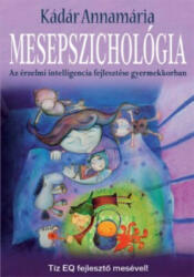 Mesepszichológia (2012)