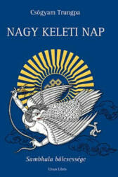 Nagy Keleti Nap (2012)