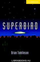 Superbird Level 2 (ISBN: 9780521656085)