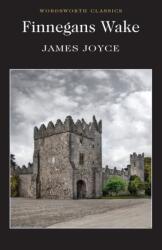 Finnegans Wake (ISBN: 9781840226614)