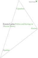 Politics and Ideology in Marxist Theory: Capitalism Fascism Populism (2012)