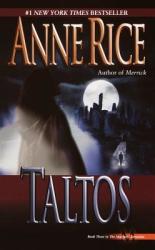Anne Rice - Taltos - Anne Rice (ISBN: 9780345404312)