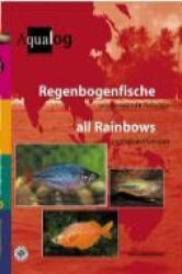 Alle Regenbogenfische - Harro Hieronimus (2002)
