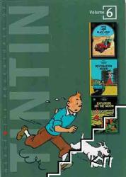Black Island - Hergé (ISBN: 9781405206181)