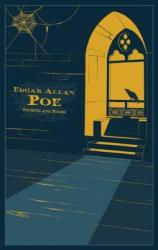 Edgar Allan Poe: Collected Works (ISBN: 9781607103141)
