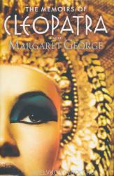 The Memoirs of Cleopatra (1998)