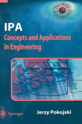 IPA - Concepts and Applications in Engineering - Jerzy Pokojski (2003)