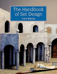 Handbook of Set Design - Colin Winslow (2006)