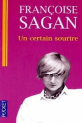 Un certain sourire - Francoise Sagan (ISBN: 9782266189972)