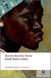 Uncle Tom's Cabin (ISBN: 9780199538034)
