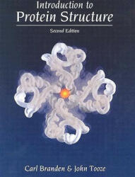 Introduction to Protein Structure (1998)