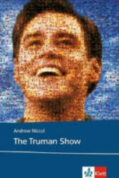The Truman Show - Andrew Niccol (ISBN: 9783125774605)