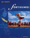 Fortissimo! (1996)