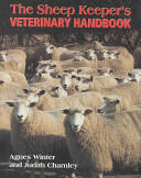 The Sheep Keeper's Veterinary Handbook (1999)